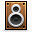 Music 2 Icon