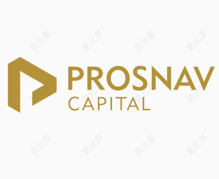 Prosnav