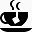 茶Glyphs-food-icons