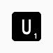 拼字游戏Modern-UI-New-Icons
