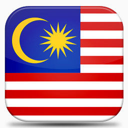 马来西亚V7-flags-icons