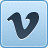 按钮UIsocialmediaicons_v120