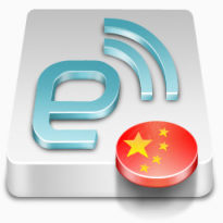 瘾科技中国Engadget.com下载