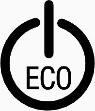 生态ECO-icons
