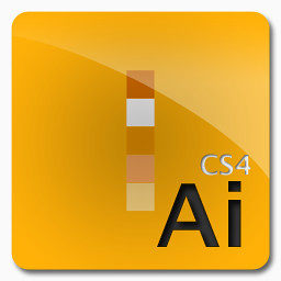 人工智能AdobeCS44 CS4来