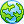 Web地球互联网世界全球行星免费股票图标部分
