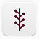 标志infocus-sidebar-social-icons