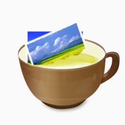 茶茶的生活