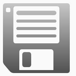 工具栏保存Web0.2ama-icons