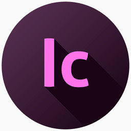 adobe-cc-icons