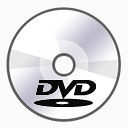 DVD盘橡胶