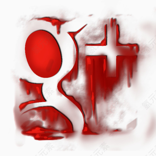 google plus icon