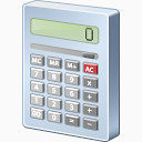 计算器计算钙金融
