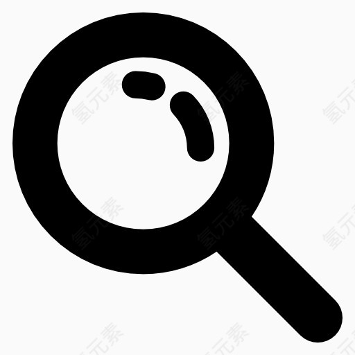 search icon