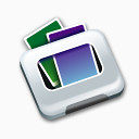 My documents Icon