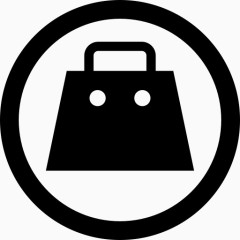 袋购物中心钱销售店购物购物6字形自由！