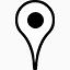 说圆google-map-pin-icons