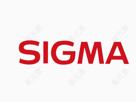 SIGMA