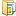 folder open image icon
