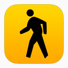 公共iOS7-icons
