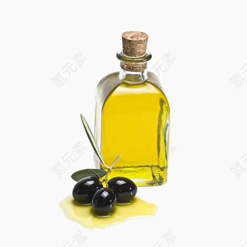 橄榄油食用油植物油