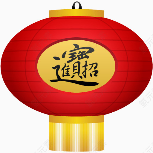 chinese-new-year-icons