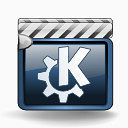 MP4kde_crystal