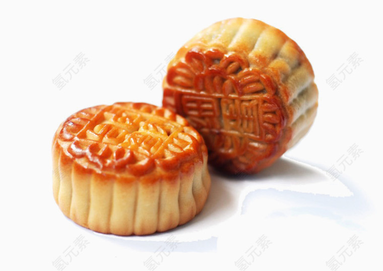 食物图片素材卡通节日图片