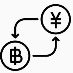 比特币转换货币金融钱以日元货币兑换日元