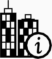 城市Humans-Resources-icons