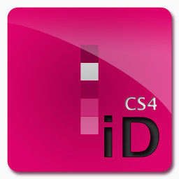 身份证件AdobeCS44 CS4来