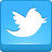 推特boxy-social-icons