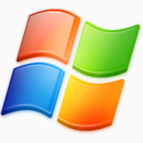 窗户Windows-Logo-Icons下载