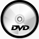 DVD盘概述