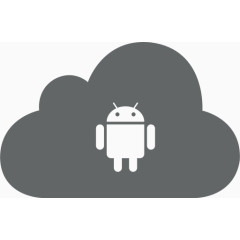 安卓云代码移动云端网络图标版04 -免费