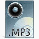 MP3IMOD