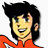 Gou Kenichi Icon