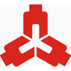 中国人民银行logo