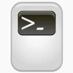 应用Xshell脚本语言milky-2.0-icons