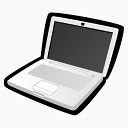 MacBooksmoothicons 13