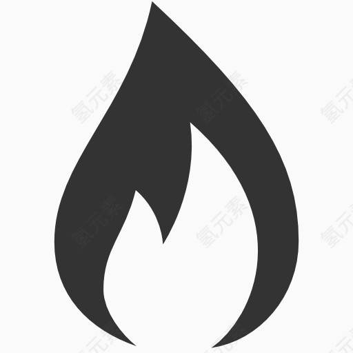 gas icon