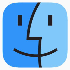 仪mac-os-apps-icons