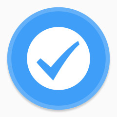 的事情Button-UI-Requests-icons