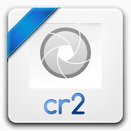 Cr 2图标