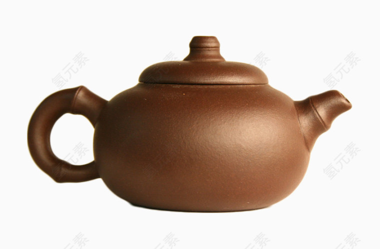 古典茶壶紫砂壶 