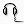 股票耳机耳机GNOME 2 18图标主题