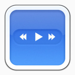 字节控制器flurry-extras-icons