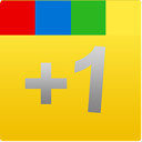 Google-Plus-icons