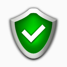 Status security high Icon