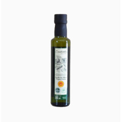 实物产品进口橄榄油